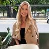 kristi_bowlin
